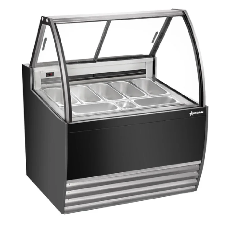restaurantsupply-43324557
