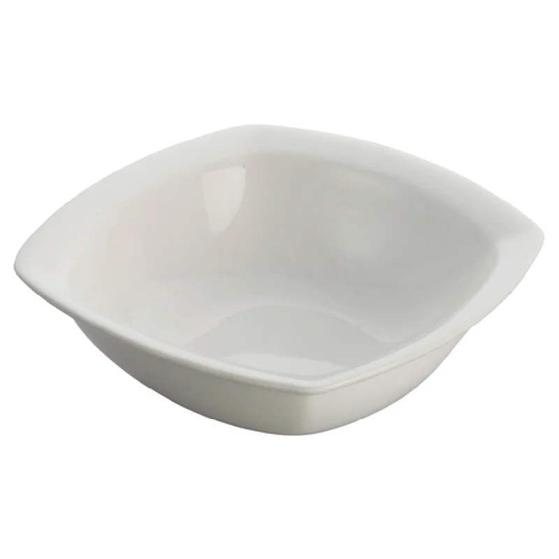 restaurantsupply-43324802