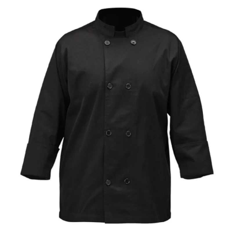 restaurantsupply-43324948