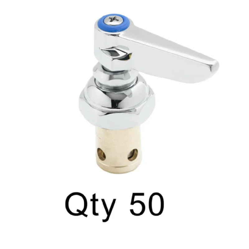 restaurantsupply-43325328