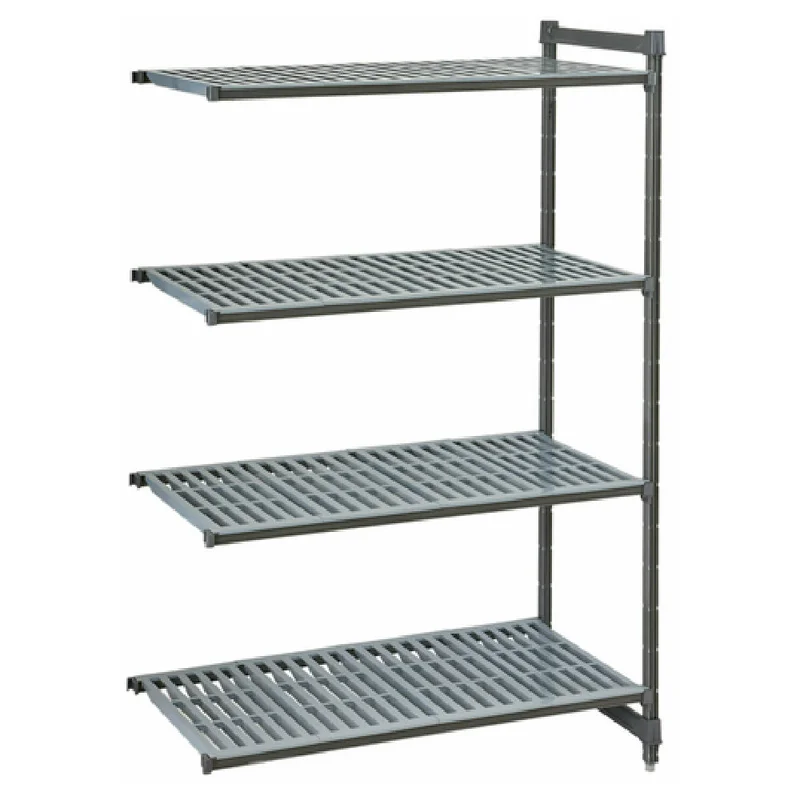 restaurantsupply-43326086