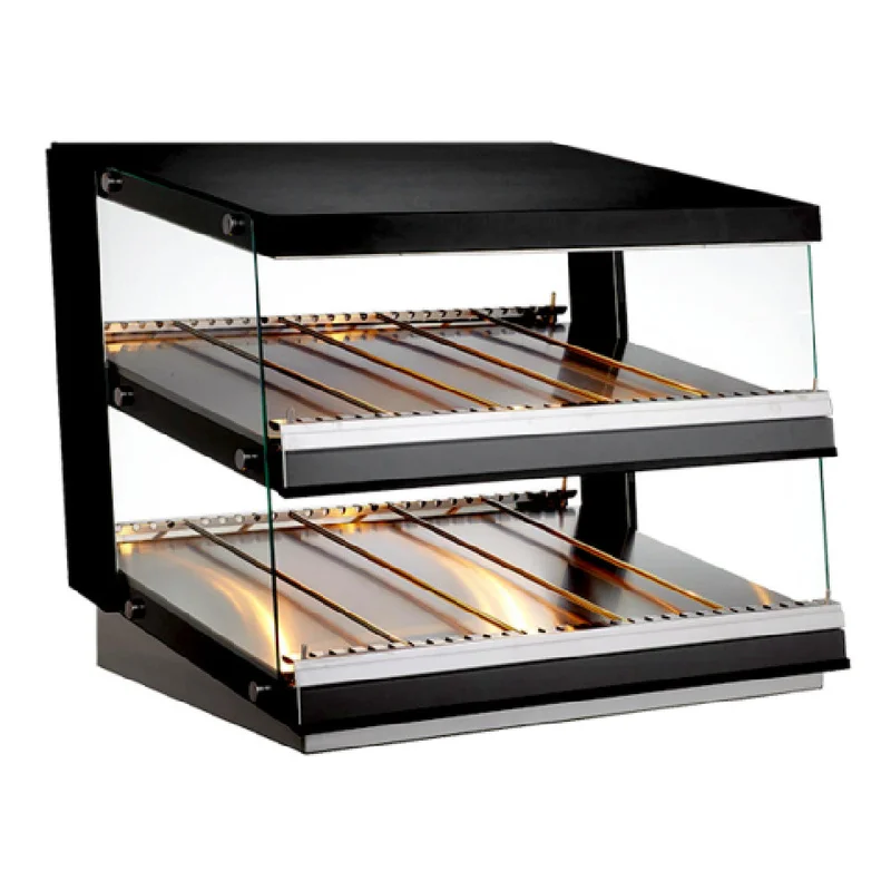 restaurantsupply-43326397