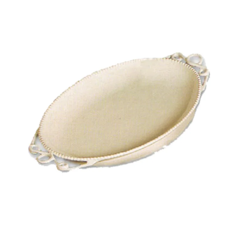 restaurantsupply-43328100