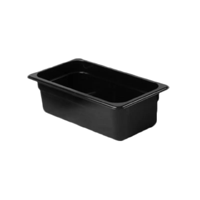 restaurantsupply-43329319