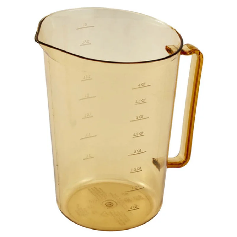 restaurantsupply-43330084