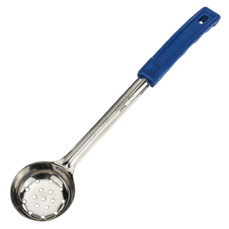 restaurantsupply-43331774