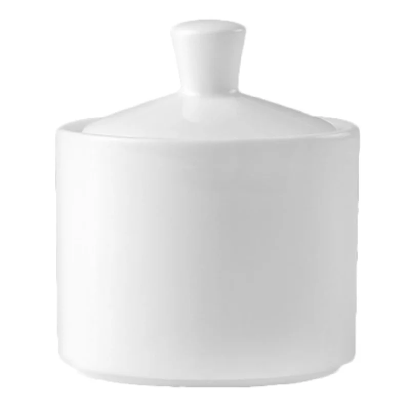 restaurantsupply-43332468