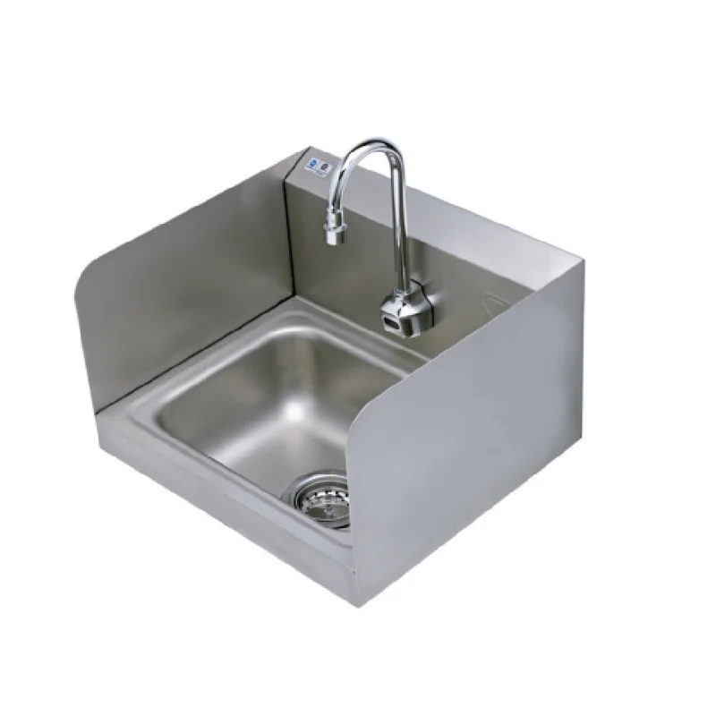 restaurantsupply-43335765