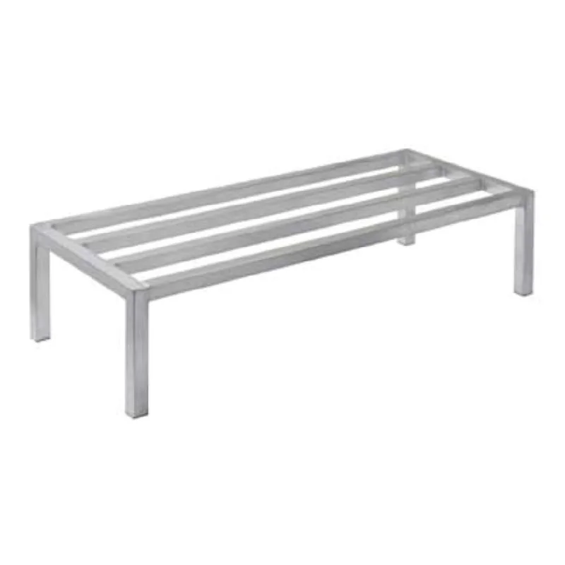 restaurantsupply-43335788