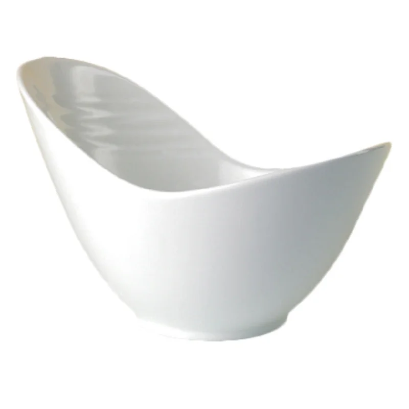 restaurantsupply-43337777