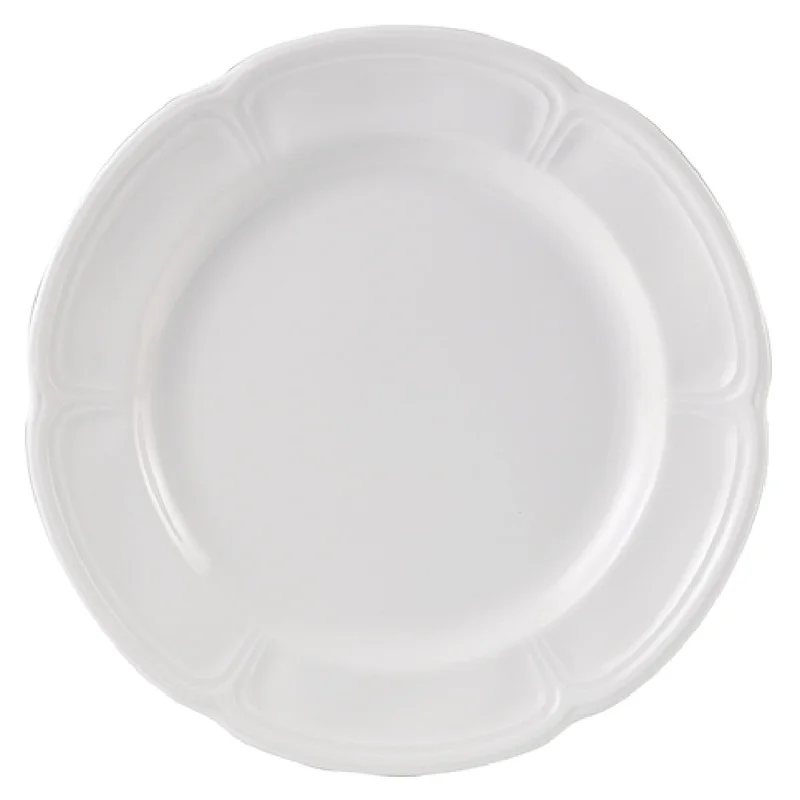 restaurantsupply-43338038