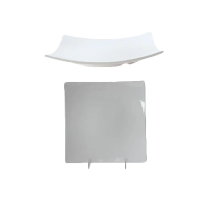 restaurantsupply-43338973