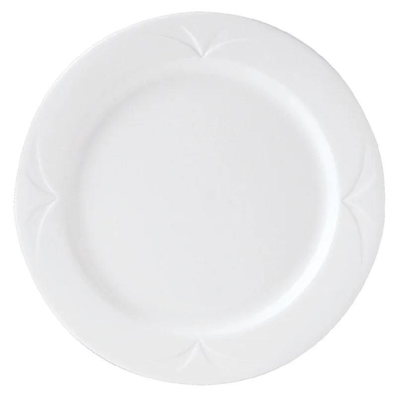 restaurantsupply-43339711