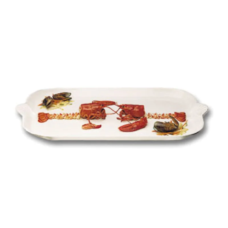 restaurantsupply-43342373