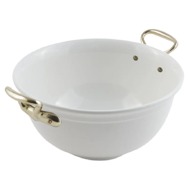 restaurantsupply-43345728