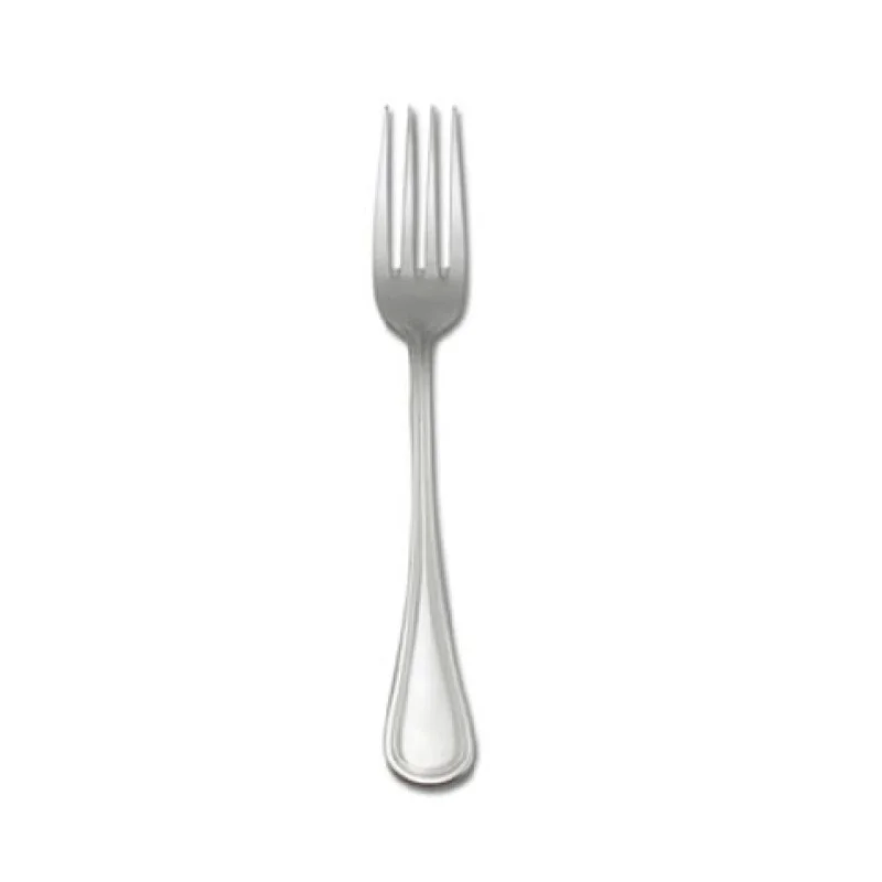 restaurantsupply-43346022
