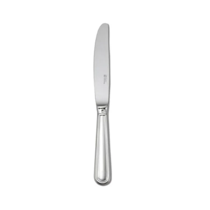 restaurantsupply-43346147