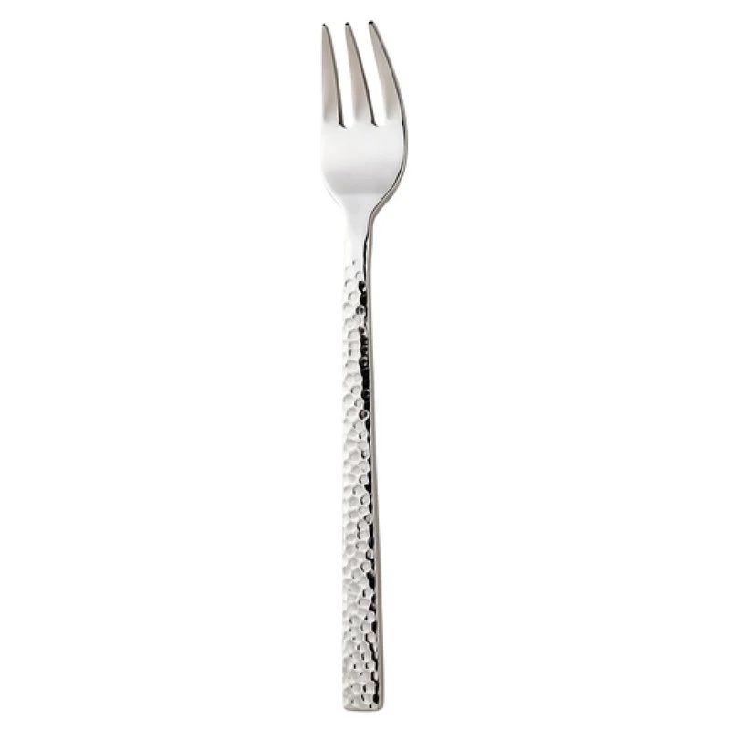 restaurantsupply-43346288