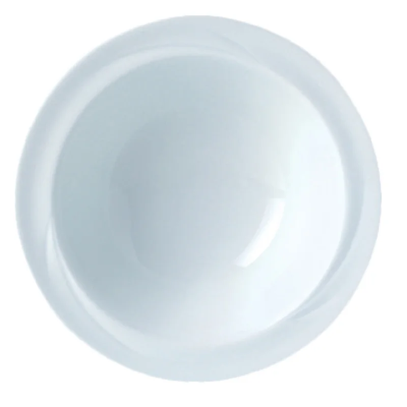 restaurantsupply-43346996