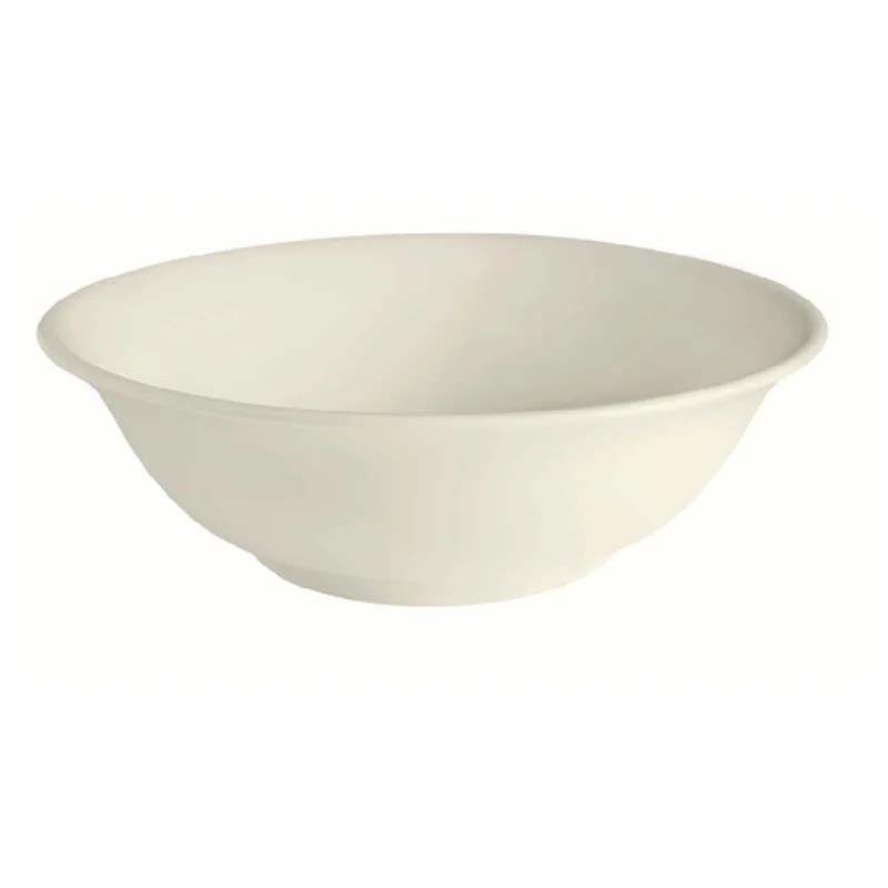 restaurantsupply-43348899