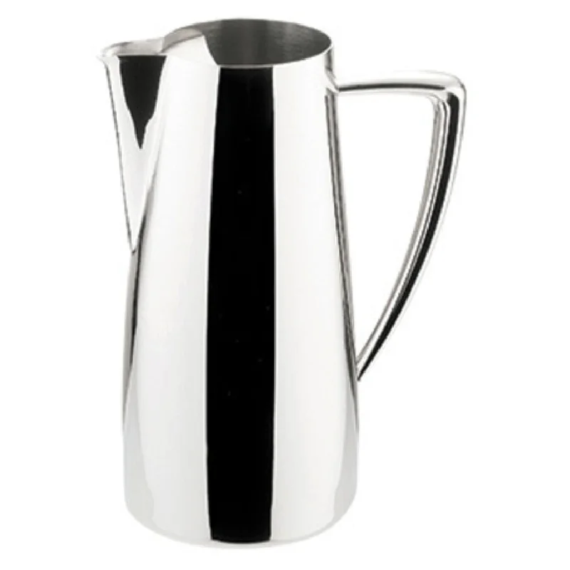 restaurantsupply-43350503