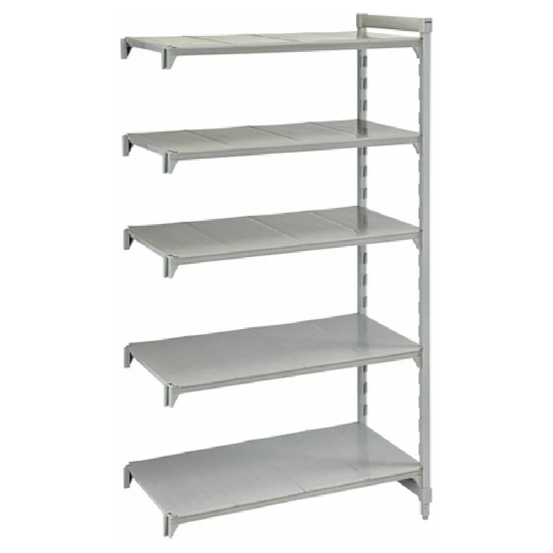 restaurantsupply-43351056