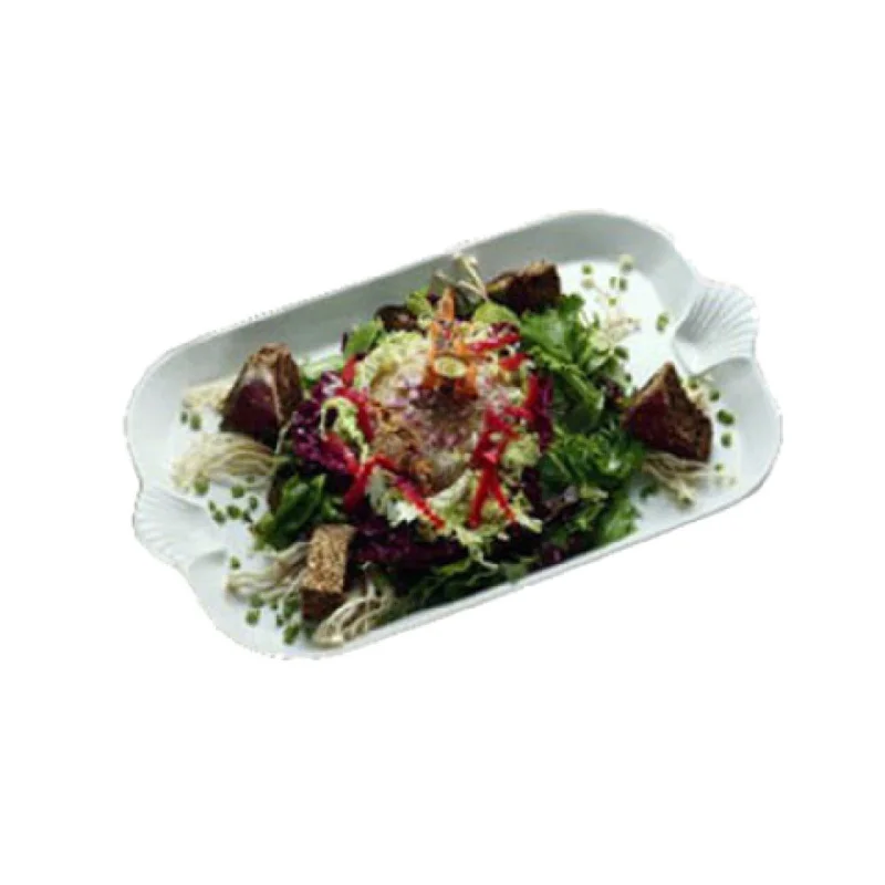 restaurantsupply-43351072