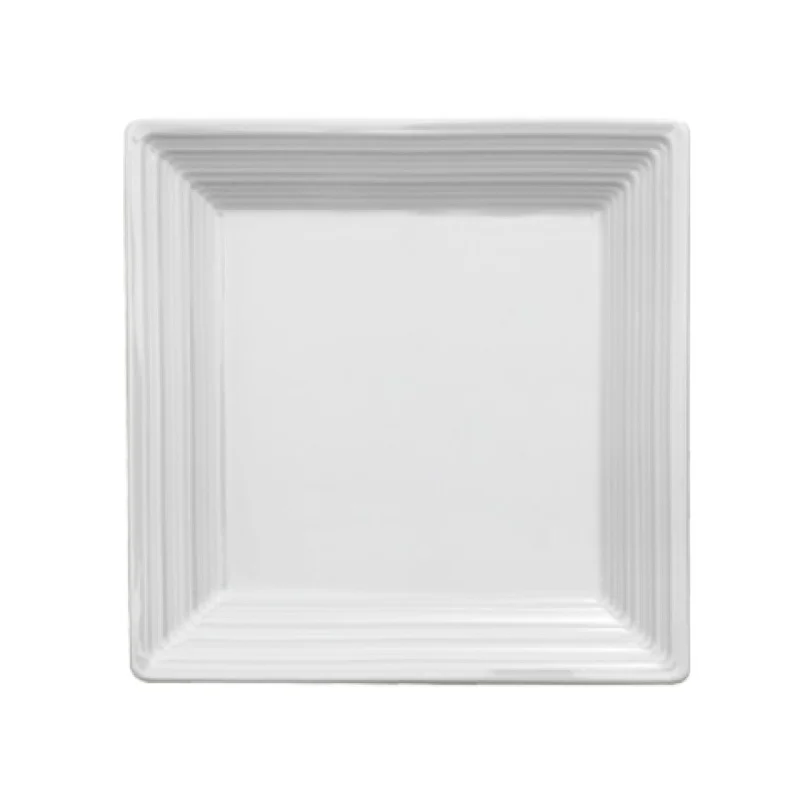 restaurantsupply-43352761