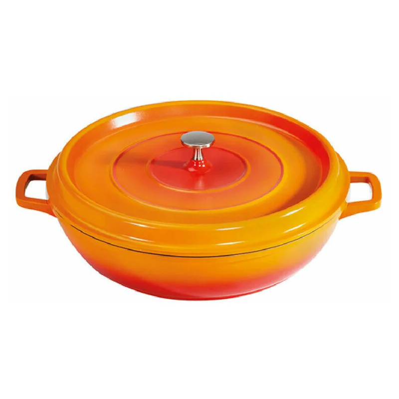 restaurantsupply-43356525