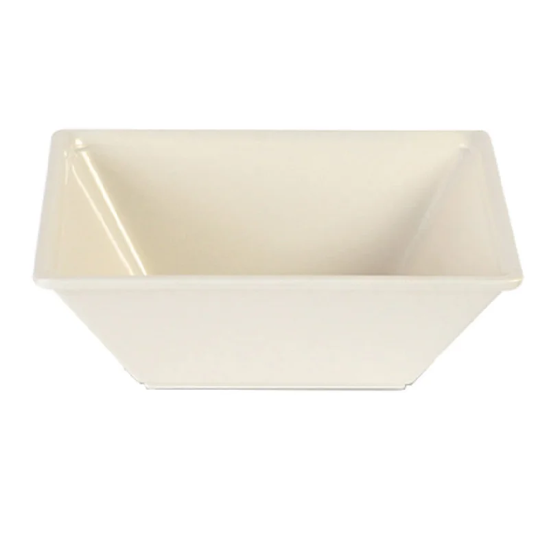 restaurantsupply-43356578