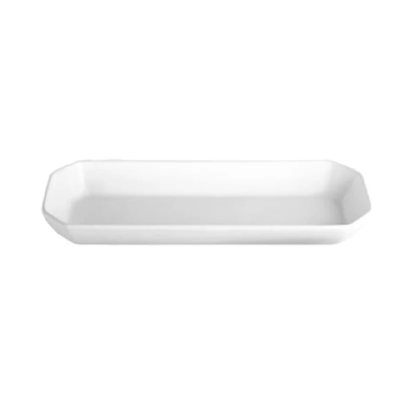 restaurantsupply-43357764