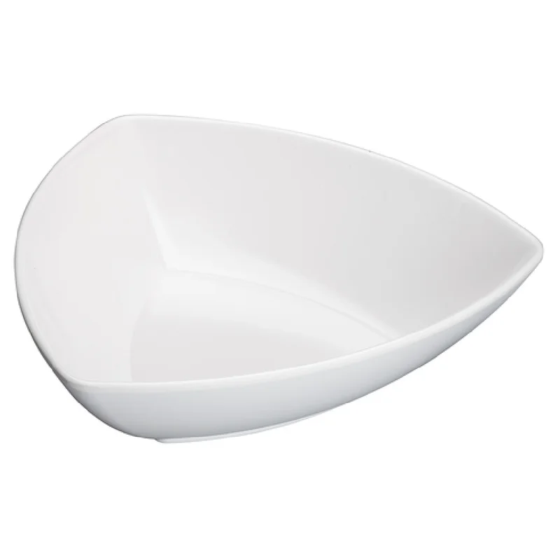 restaurantsupply-43358258