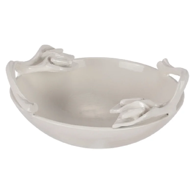 restaurantsupply-43359530