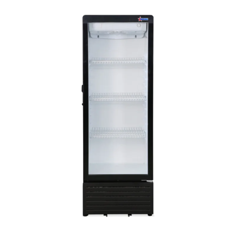restaurantsupply-43359603