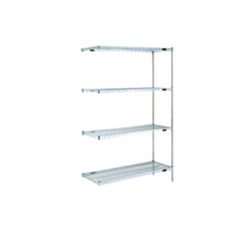 restaurantsupply-43359631