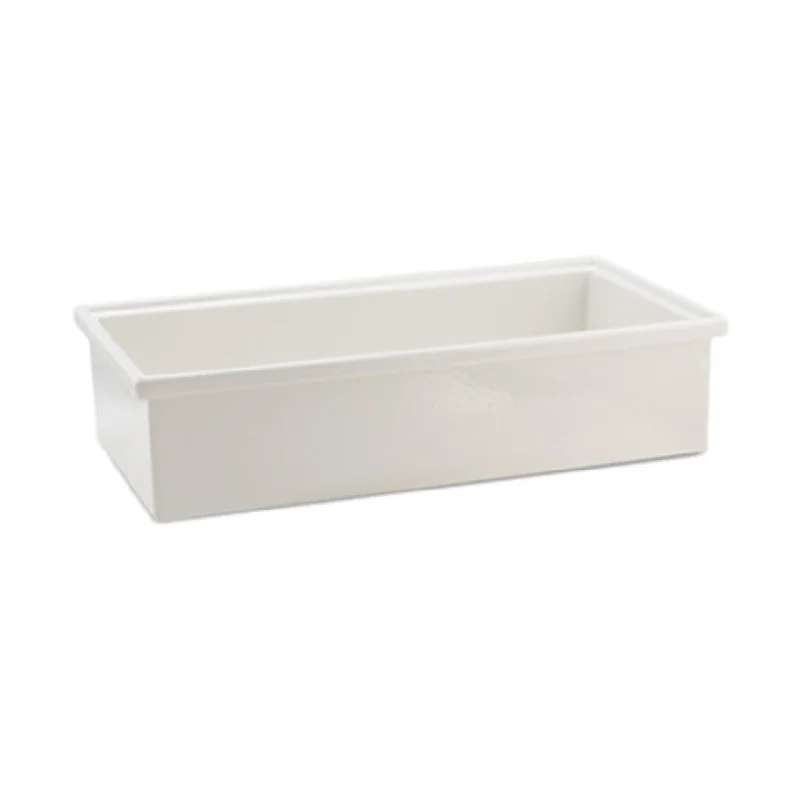 restaurantsupply-43360115