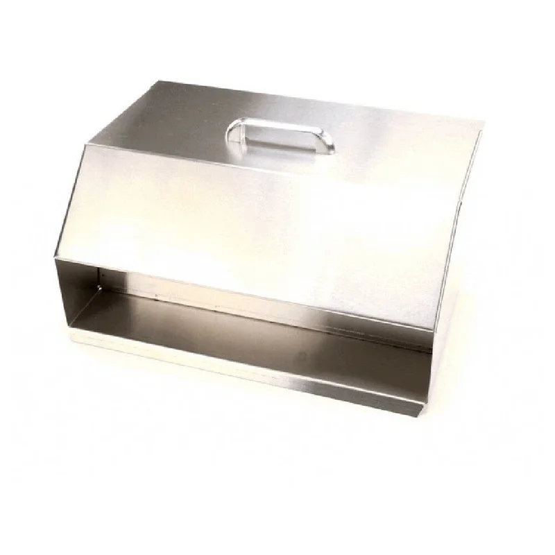 restaurantsupply-43360560