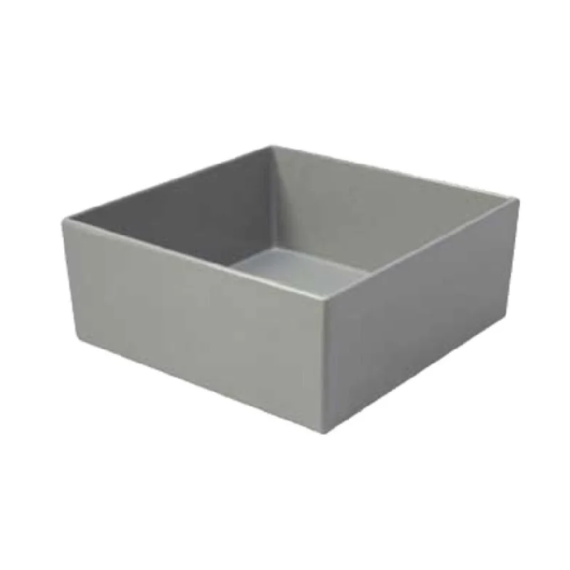 restaurantsupply-43360579