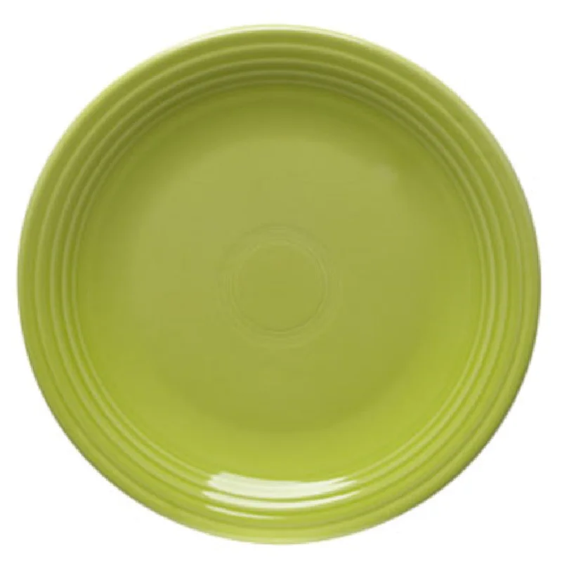 restaurantsupply-43362397