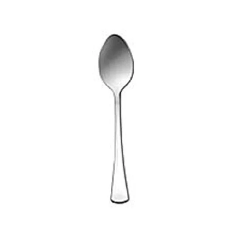 restaurantsupply-43362594