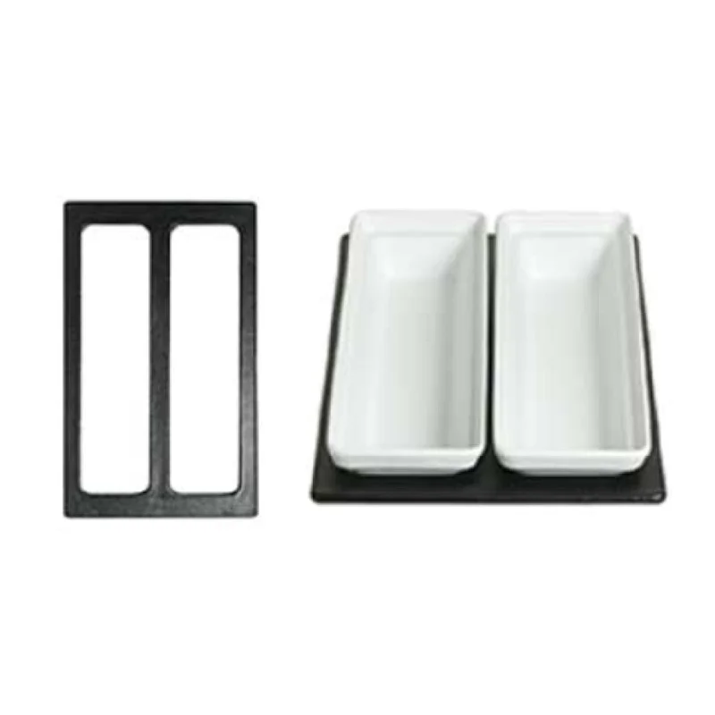 restaurantsupply-43362969