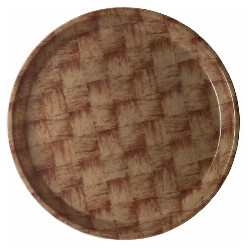 restaurantsupply-43363000