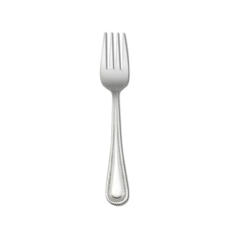 restaurantsupply-43363309