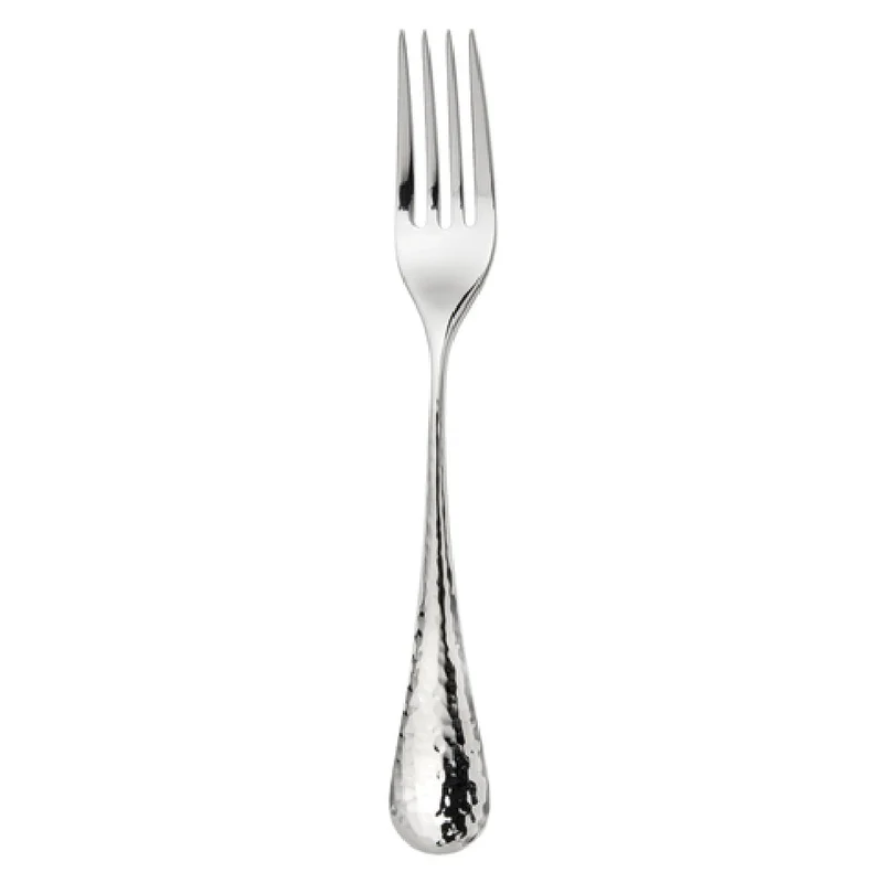 restaurantsupply-43364504