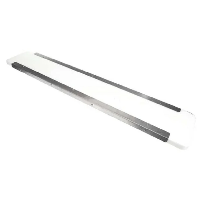 restaurantsupply-43365880