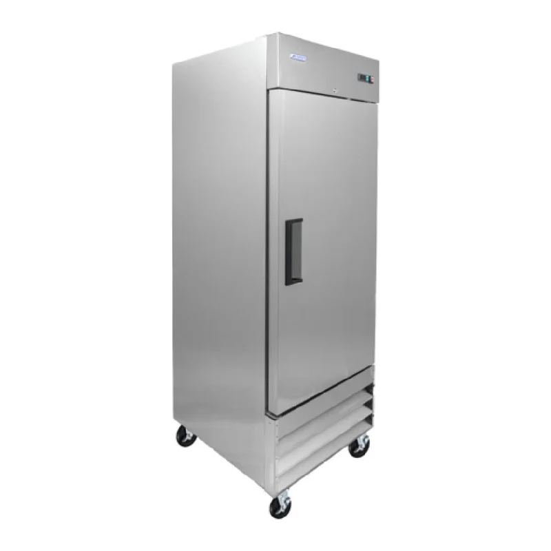 restaurantsupply-43366143