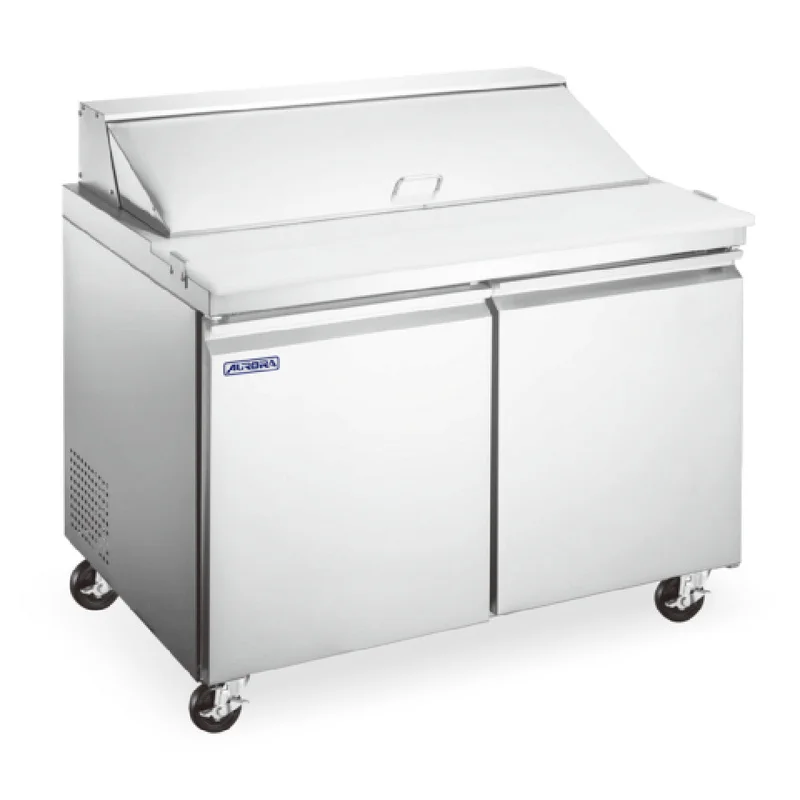 restaurantsupply-43366532