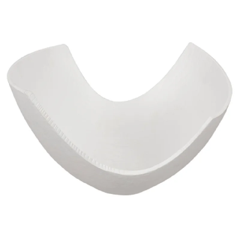 restaurantsupply-43366699