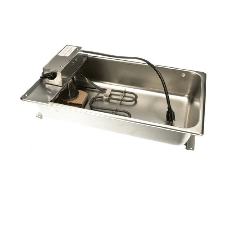 restaurantsupply-43367266