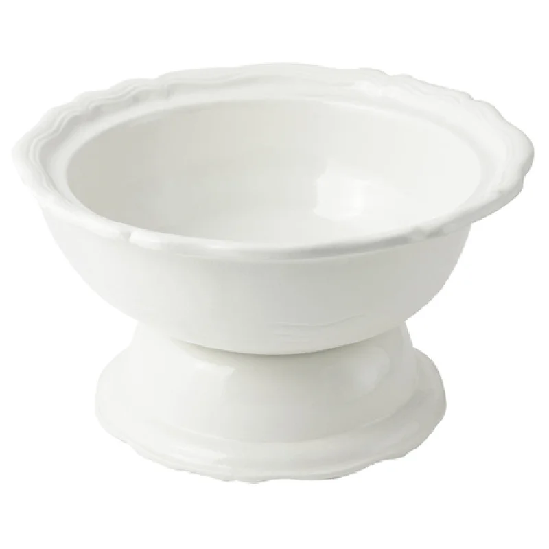 restaurantsupply-43367369